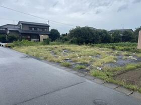 佐賀県三養基郡みやき町大字白壁
