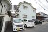 姫路駅よりバス10分 徒歩10分 築32年8ヶ月の賃貸物件