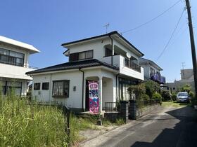 鹿児島県鹿児島市坂之上４丁目