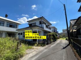 鹿児島県鹿児島市坂之上4丁目