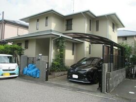千葉県四街道市池花１丁目