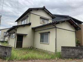 石川県河北郡内灘町字向粟崎4丁目