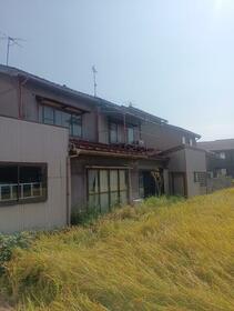 富山県高岡市中川本町