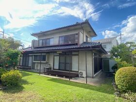 長野県諏訪郡下諏訪町西赤砂