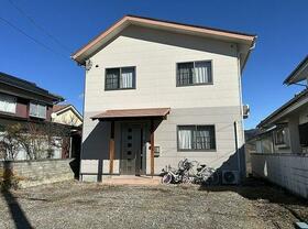 長野県千曲市大字八幡
