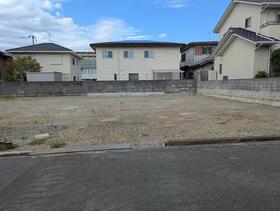 兵庫県姫路市市川台１丁目
