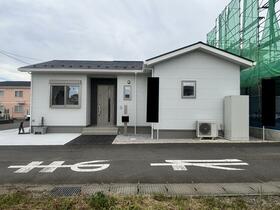 群馬県北群馬郡吉岡町大字大久保