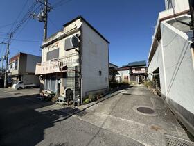 和歌山県伊都郡かつらぎ町大字笠田東