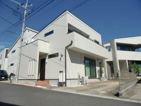 千葉県市川市大野町４丁目