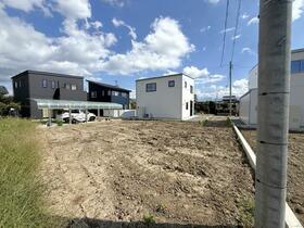 長野県長野市大字柳原