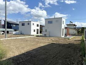 長野県長野市大字柳原
