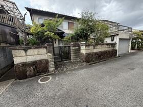 兵庫県姫路市西今宿６丁目