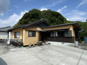 宮崎県日南市大字東弁分甲