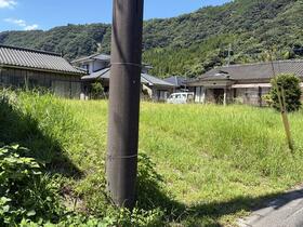 鹿児島県霧島市隼人町松永