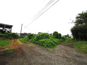 千葉県千葉市若葉区金親町