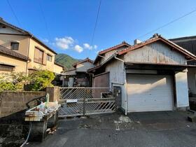 静岡県静岡市駿河区丸子７丁目