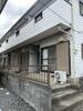 第２栗原ハイム 1階 築34年1ヶ月の賃貸物件