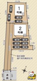 静岡県榛原郡吉田町住吉