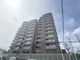 大阪府岸和田市岸城町