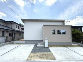 佐賀県佐賀市六座町