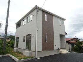 長野県長野市松代町東条