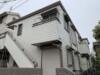 メゾン山王 2階 築33年2ヶ月の賃貸物件