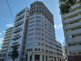 アーバンビュー小町