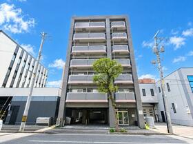 北海道札幌市北区北十三条西１丁目