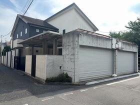 東京都練馬区大泉学園町６丁目