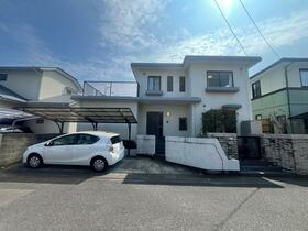 熊本県熊本市東区長嶺東２丁目