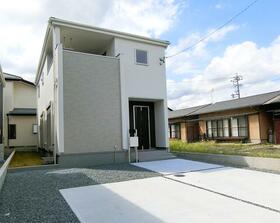 長野県長野市大字北堀