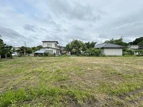 宮城県登米市登米町寺池桜小路