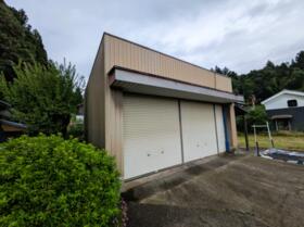 福井県福井市栃泉町