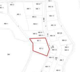 栃木県鹿沼市上殿町