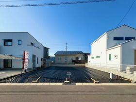 熊本県上益城郡益城町大字広崎
