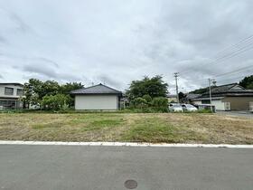 宮城県登米市登米町寺池桜小路
