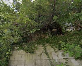 神奈川県横須賀市船越町７丁目