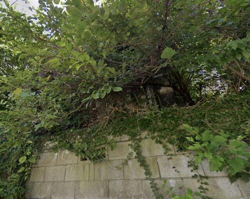 Land, 神奈川県 横須賀市