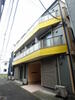 花月総持寺駅より徒歩5分 1階 築20年4ヶ月の賃貸物件