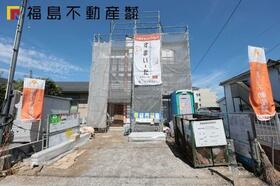 福島県郡山市昭和１丁目