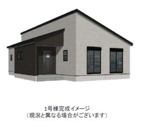 大分県大分市大字中戸次