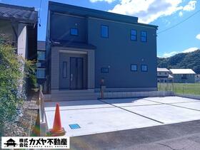 岐阜県可児市土田