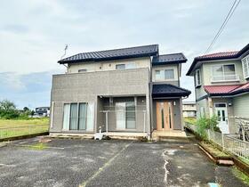 群馬県佐波郡玉村町大字箱石
