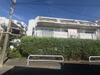 ラファイナマンション 1階 築38年6ヶ月の賃貸物件