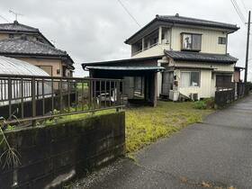 群馬県伊勢崎市上蓮町