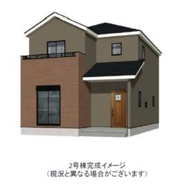大分県大分市大字中戸次