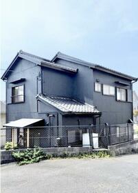 愛知県常滑市金山字糠子