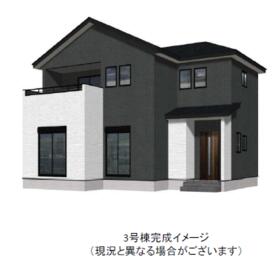 大分県大分市大字中戸次