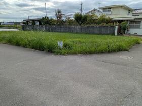兵庫県加西市北条町栗田