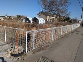 栃木県栃木市今泉町２丁目